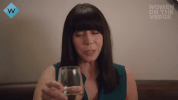 GIF by UKTV
