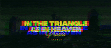 praxischurch praxis praxis church GIF