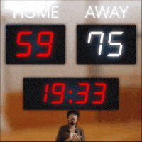59 Home GIF