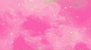 fruits basket kagura GIF by Funimation