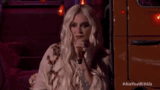 2018 bbmas GIF by Billboard Music Awards