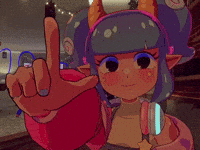 seedyz l take the l hackerling GIF
