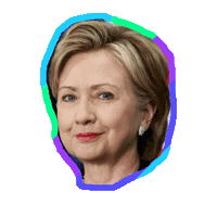 STICKER by imoji
