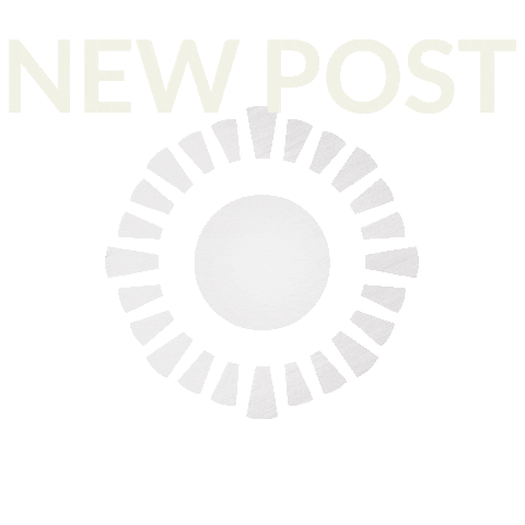 New Picture Sticker by Rowin Dreef