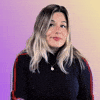 Well Done Yes GIF