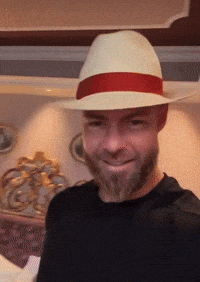 Adamsullivan GIF