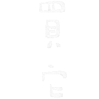 Buy Sticker