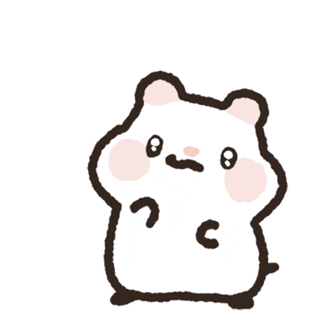 Question Mark What Sticker