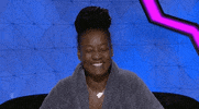 Laughing GIF by Big Brother