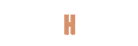 Holabebe Sticker by Mariana Rimondino