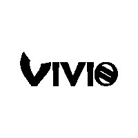 VIVIOclub marketing influencer creator contentcreator Sticker