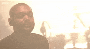 kano GIF by Glastonbury Festival 2017
