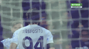 Inter Milan GIF