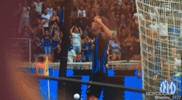 Inter Milan GIF