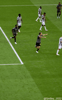 Inter Milan GIF