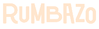 rumbazofestival  Sticker