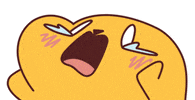 Oh No Omg GIF by Nattan_Universe