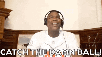 National Football League GIF by NFL