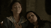 GIF by Space