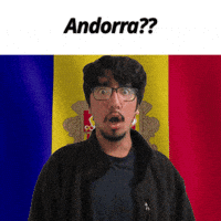 Andorra GIF