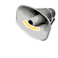 Happy Love You Sticker by Seorang Zaki