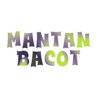 Happy I Love You Sticker by Seorang Zaki