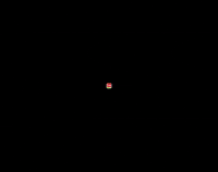 Convenção GIF by Fricó Alimentos