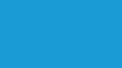 Drop Cover GIF by Southern California Earthquake Center