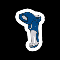 Lager Scanner GIF by Greiwing