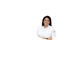 draluanakim reabilitação fisiatria fisiatra medicafisiatra Sticker