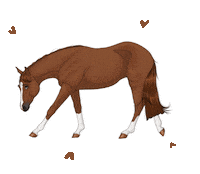 Jump Jumping Sticker