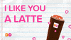 GIF by Dunkin’