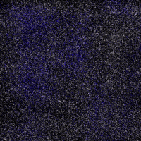 Halloween Hallo GIF