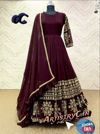 Excited Buy Now GIF by ArtistryC