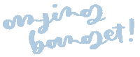 Lokal Wow Sticker