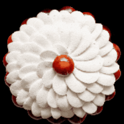 Patisserie Pastrychef GIF by Cedric Grolet