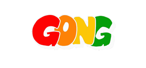 Wanima Sticker