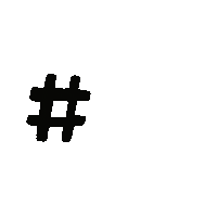 River Moselle Sticker by Faszination Mosel