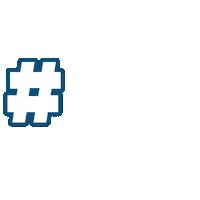 Likes Sticker by Consejo de la Comunicación