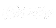 Zozamood Sticker