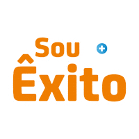 colegioexito escola colegio estudar exito Sticker