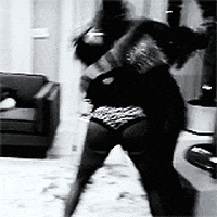 bad girls club television GIF by Oxygen
