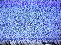 Defectos (1995)