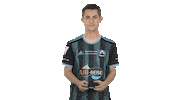 Ea Sports Sticker by Bundesliga