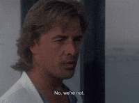 Miami Vice Crockett GIF by Goldmaster