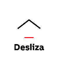 abb_spain abb asea brown boveri abb españa abb spain Sticker