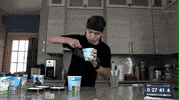 GIF by Mashable