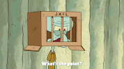 season 9 patrick the game GIF by SpongeBob SquarePants
