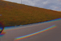 Interspacemonkey GIF