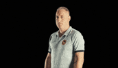 Rolfkirchhofer GIF by BSC Young Boys